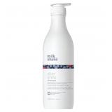 14-26B3 Milkshake Unisex Milk_shake Silver...