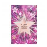 14-25C2 Revolution Beauty Makeup Advent...