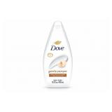 14-25C2 Dove Body Wash Soothing Moisturizing...