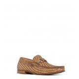 14-25C2 Donald Pliner Leather Loafer