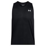 14-23C2 Under Armour Men's UA Tech Muscle Tank...