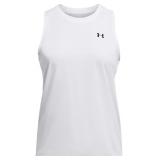 14-23C2 Under Armour Women's Tech Tank Top -...