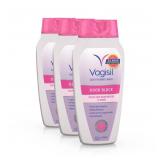 14-23C1 Vagisil Odor Block Daily Intimate...