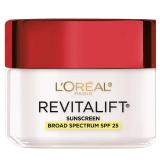 14-23C1 L'Oreal Paris Revitalift Anti-Wrinkle +...