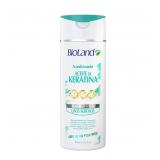 16-8B5 BioLand Keratin Oil Conditioner -...