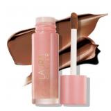 15-7B5 Laura Geller NY Balance-n-Glow...