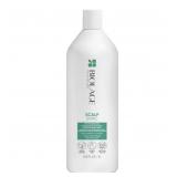 15-7B5 Matrix Biolage Scalp Sync Anti-Dandruff...