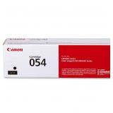 16-10B1 Canon Cartridge 054 Replacement Toner...