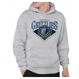 16-10B1 Junk Food NBA Men's Court Classic...