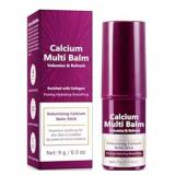 15-9C3 Calcium Enriched Multi Balm Stick,...