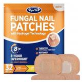 15-9C3 Toenail Fungus Treatment Extra Strength...