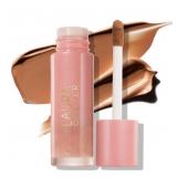 15-7C1 Laura Geller NY Balance-n-Glow...