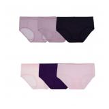 16-12C7 Fruit of the Loom Women s 360 Stretch...