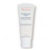 16-10C7 Avï¿½ne Hydrance Optimale Light Hydrating...