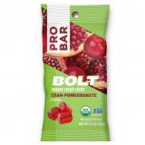 16-10B6 Probar Bolt Organic Energy Chews