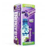 16-10B5 Zipfizz Energy Drink Powder Mix -...