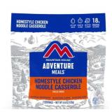 16-10B5 Mountain House Homestyle Chicken Noodle...