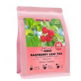 15-7B2 FullChea - Raspberry Leaf Tea Bag, 40...