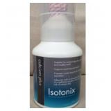 15-7B2 Isotonixï¿½ Calcium Plus ï¿½ Calcium ...