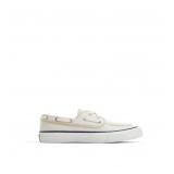 15-9B5 Women's Sperry Top-Sider Sea Mate Boat...