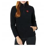 15-9B6 Marvel | Star Wars | Princess Women's...