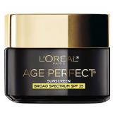 15-7C1 L'Oreal Paris Age Perfect Cell Renewal...