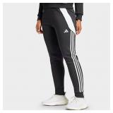 16-12C1 adidas Women's Tiro 24 Sweat Pants -...