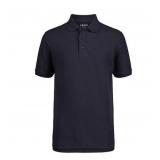16-12C1 IZOD Performance Kid' Short Sleeve...
