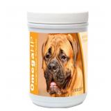 16-10C7 Healthy Breeds Omega HP for Large/Giant...