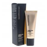 16-10B4 bareMinerals Complexion Rescue Tinted...