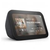 16-12B1 Echo Show 5 (3rd Gen)