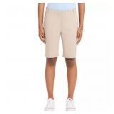 15-9C1 IZOD Juniors Stretch Twill Skinny...