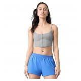 15-9B7 florence by mills Womens Gym Later...