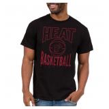 15-9B7 Junk Food NBA - Team Basketball -...