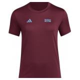 15-9C1 adidas Women's Colorado Rapids Local...