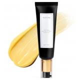 15-7B5 MATKAS Korean Active Capsule 0.05%...