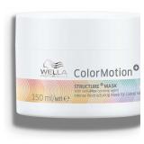 16-10B4 Wella Professionals ColorMotion +...