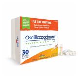 16-8B2 Boiron Oscillococcinum Pellets Relief...