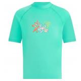 15-9B4 Kanu Surf Girl's UPF 50+ Sun Protection...