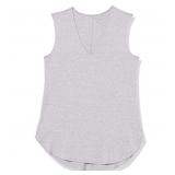 15-9B4 Amazon Essentials Size S Women's Jersey...