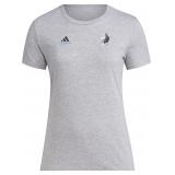 15-9B4 adidas Women's Minnesota United MLS...