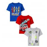 15-9B4 The Children's Place,Baby Boys,and...