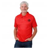 15-9B4 FOCO Torpnto Raptors NBA Mens NBA Team...