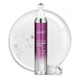 15-9C4 Azelaic Acid 10% for Face with 360ï¿½...