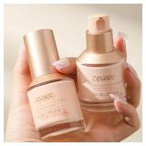 15-9C3 Zeusee Thin Skin Isolation Lotion