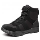 15-9C3 ARCHINSERT Safety Shoes for Men Women...