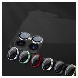 15-9C3 Fingertip Pulse Oximeter, Blood Oxygen...