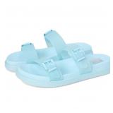 16-12C3 DV by Dolce Vita Ubar Women's Sandals...