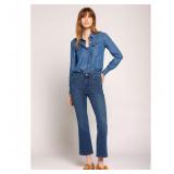 16-12C2 Current/Elliott the Boulevard Vista...