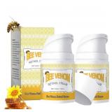 16-8C3 Bee Venom Retinol Cream - Anti Wrinkle...